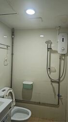 International Plaza (D2), Apartment #609645741